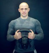 Никифоров Сергей