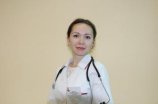 Ковтун Мария Юрьевна