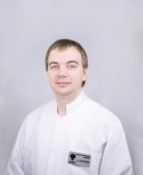Ремезов Андрей Владимирович