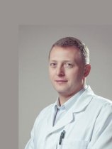 Александрович Мефодовский Александр