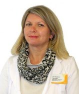 Протасова Анна Эдуардовна