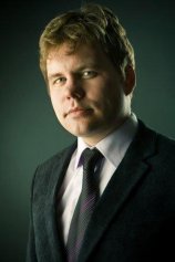 Воронов Виктор Алексеевич