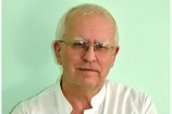 Шломин Владимир Владимирович