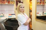 Никитина Юлиана