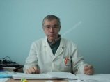 Трубачёв Владимир Иосифович