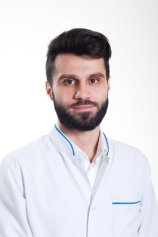 Сударкин Денис Михайлович