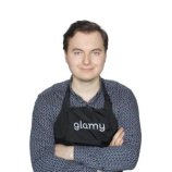 Кеклис Павел
