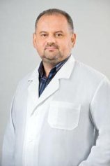 Пойдашев Константин Юрьевич