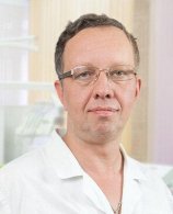 Гайнцев Вадим Михайлович