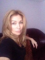Туровская Елена