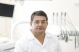 Романищев Владимир Егорович