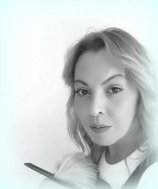 Шафоростова Екатерина Александровна