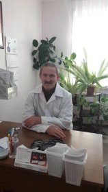 Барщев Валерий Александрович
