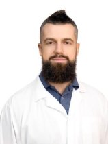 Коноваленко Кирилл Анатольевич