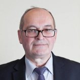 Харитонов Владимир Викторович