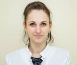 Зайко Наталья Юрьевна
