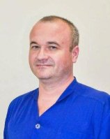 Рыжов Евгений Сергеевич