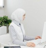Магомедова Джамиля Асадулаевна
