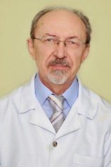 Литвинов Павел Дмитриевич
