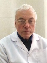 Куклин Евгений Павлович