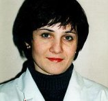Шнейдер Ксения Владимировна