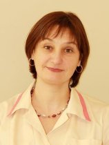 Николаевна Зарина Наталья