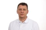 Шваб Валерий Константинович