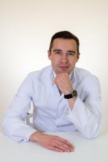 Мануев Александр Юрьевич