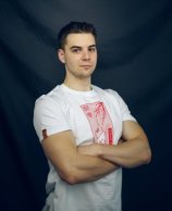Федоров Станислав