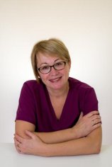 Рукина Екатерина Анатольевна