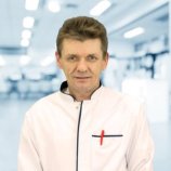 Ткачев Андрей Юрьевич