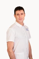 Симкин Дмитрий Борисович
