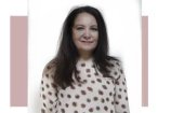 Юнко Елена Анатольевна