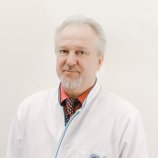 Вишневский Аркадий Анатольевич