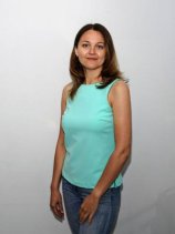 Кособукина Анастасия