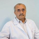 Муртузалиев Нурулла Патаалиевич