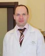 Чепрасов Геннадий Борисович