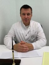 Якунин Анатолий Анатольевич