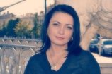 Алёшина Светлана