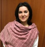 Попелхова Елена