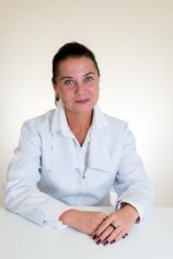 Данцевич Валентина Борисовна