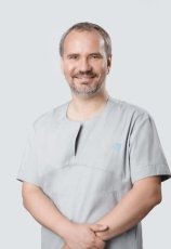 Сапронов Андрей Владимирович