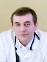 Першко Анатолий Михайлович