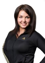 Кавтасьева Ольга