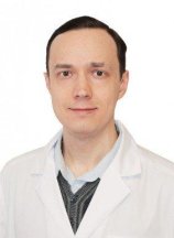 Духарев Виктор Александрович