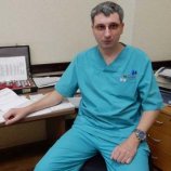 Дитман Максим Олегович