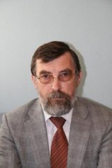 Мучник Юрий Львович