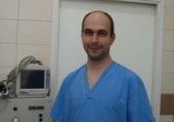Розум Павел Сергеевич
