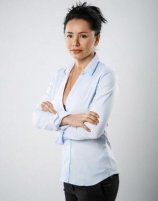 Петрякова Екатерина