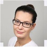 Евтухова Оксана Андреевна